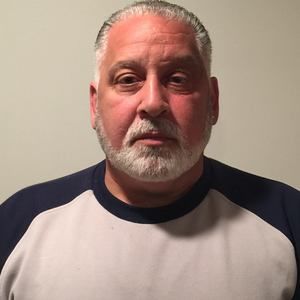 Meet your Posher, Bob